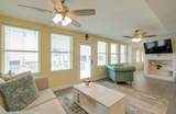21225 Gulf Dr - Photo 23