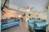 21225 Gulf Dr - Photo 24
