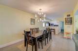 21225 Gulf Dr - Photo 25