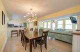 21225 Gulf Dr - Photo 26