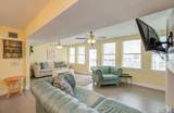 21225 Gulf Dr - Photo 27