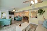 21225 Gulf Dr - Photo 28