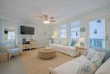 21225 Gulf Dr - Photo 3