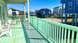 21225 Gulf Dr - Photo 32