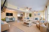 21225 Gulf Dr - Photo 5