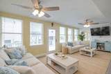 21225 Gulf Dr - Photo 6