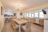 21225 Gulf Dr - Photo 7