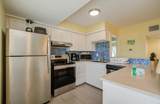 21225 Gulf Dr - Photo 8