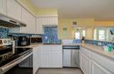 21225 Gulf Dr - Photo 9