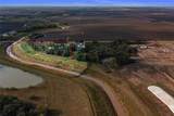 5621 Boothline Road - Photo 11