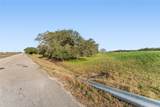 5621 Boothline Road - Photo 13