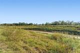 5621 Boothline Road - Photo 14