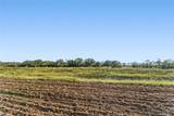5621 Boothline Road - Photo 15