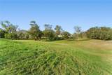 5621 Boothline Road - Photo 16