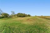 5621 Boothline Road - Photo 17