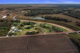 5621 Boothline Road - Photo 2