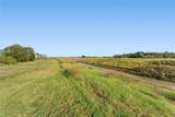 5621 Boothline Road - Photo 18