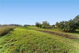 5621 Boothline Road - Photo 19