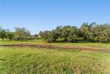 5621 Boothline Road - Photo 20
