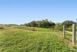 5621 Boothline Road - Photo 21