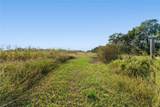 5621 Boothline Road - Photo 22