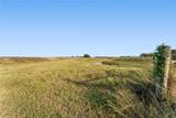 5621 Boothline Road - Photo 23