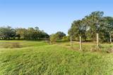 5621 Boothline Road - Photo 24