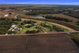 5621 Boothline Road - Photo 3