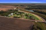 5621 Boothline Road - Photo 4