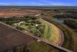 5621 Boothline Road - Photo 6