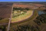 5621 Boothline Road - Photo 8