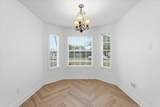 2534 Springstone Drive - Photo 11