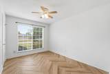 2534 Springstone Drive - Photo 12