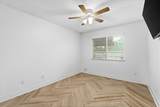 2534 Springstone Drive - Photo 13