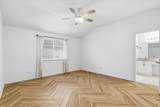 2534 Springstone Drive - Photo 16