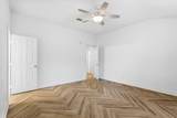 2534 Springstone Drive - Photo 17