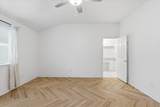 2534 Springstone Drive - Photo 18