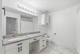 2534 Springstone Drive - Photo 19