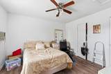 2534 Springstone Drive - Photo 27