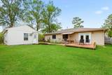 2534 Springstone Drive - Photo 30
