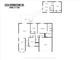2534 Springstone Drive - Photo 31