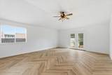 2534 Springstone Drive - Photo 5