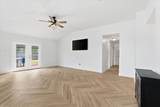 2534 Springstone Drive - Photo 7