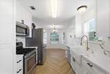 2534 Springstone Drive - Photo 8