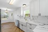 2534 Springstone Drive - Photo 9