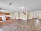 12830 Windy Summer Lane - Photo 10