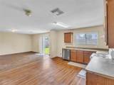 12830 Windy Summer Lane - Photo 13