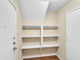 12830 Windy Summer Lane - Photo 15