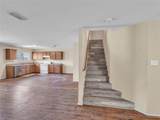 12830 Windy Summer Lane - Photo 16