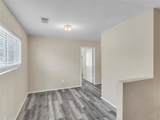 12830 Windy Summer Lane - Photo 17